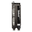 Asus PCI-E N ENGTX560 Ti DCII TOP/2DI/1GD5 product photo back S