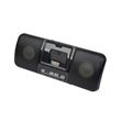 Gembird SPK321i product photo front S