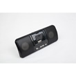 Gembird SPK321i product photo back S
