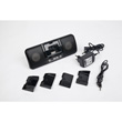 Gembird SPK321i product photo side S