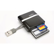 Dicota D30108 product photo side S