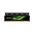 A-DATA XPG Gaming Series V2.0, DDR3, 2000 MHz, CL9, 4GB (2GB x 2) product photo front S