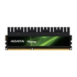 A-DATA XPG Gaming Series V2.0, DDR3, 2000 MHz, CL9, 6GB (2GB x 3) product photo front S