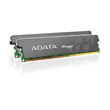 A-DATA XPG Xtreme Series, DDR3, 1600 MHz, CL7, 4GB (2GB x 2) product photo front S