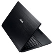Asus P42 series P42F-VO068X product photo back S