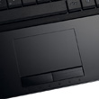 Asus P42 series P42F-VO068X product photo side S