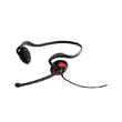 Logitech ClearChat Style product photo front S