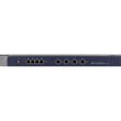 Netgear UTM150 + 1Y Lic. product photo front S