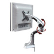 Newstar FPMA-D900 product photo front S