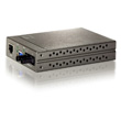 LevelOne FVT-4002 product photo front S