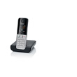 Gigaset C300 product photo front S
