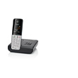 Gigaset C300A product photo front S