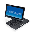 Asus T101MT T101MT-BLK081M product photo front S