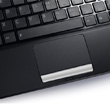 Asus T101MT T101MT-BLK081M product photo side S