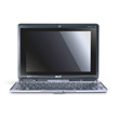 Acer ICONIA W501P product photo front S
