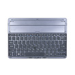 Acer ICONIA W501P product photo side S