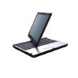 Fujitsu LIFEBOOK T tablet T901 product photo front S