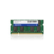 A-DATA AD2S800B2G6-2 product photo front S