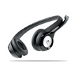 Logitech ClearChat Comfort product photo front S