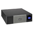 Eaton 5PX 3000VA (3U) product photo front S