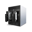 LaCie 5big Network 2, 15 TB product photo side S