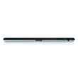 Fujitsu STYLISTIC ST Series Q550 product photo side S