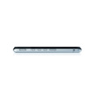 Fujitsu STYLISTIC ST Series Q550 product photo back S