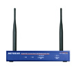 Netgear WAGL102 product photo front S