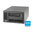 Freecom TapeWare LTO LTO-1840es (LTO-4) product photo front S