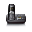 Gigaset C610A product photo front S