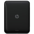 HP Compaq tc1100 Tablet PC TouchPad product photo back S