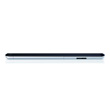 Fujitsu STYLISTIC ST Series Q550 product photo back S