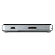 Acer C110 product photo back S
