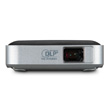 Acer C110 product photo side S
