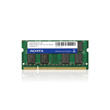 A-DATA AD2S800B2G6-B product photo front S