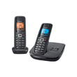 Gigaset A510A Duo product photo front S