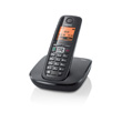 Gigaset A510 product photo front S