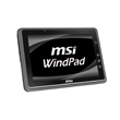 MSI WindPad 110W-232G product photo front S
