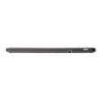MSI WindPad 110W-232G product photo back S
