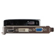 CLUB3D Radeon HD 6770 product photo back S