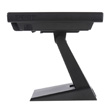 iiyama ProLite T1532SR-B1 product photo back S