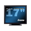 iiyama ProLite T1731SAW-B1 product photo front S