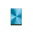 A-DATA 1TB NH92 product photo front S