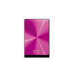 A-DATA 1TB NH92 product photo front S