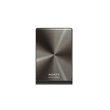A-DATA 1TB NH92 product photo front S