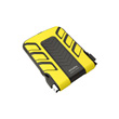 A-DATA 1TB SH93 product photo front S