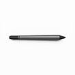 Microsoft Surface Hub product photo back S