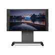 Microsoft Surface Hub product photo front S