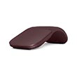 Microsoft Surface Arc Mouse product photo front S