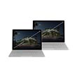 Microsoft Surface Book 2 product photo back S